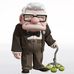 Profile Picture of Carl Disney (@carl.disney.9) on Facebook