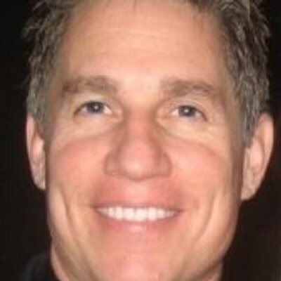 Profile Picture of Jeff LeRoy (@JLeRoy01) on Twitter