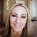 Profile Picture of Sherry Schern Stevens (@sherry.s.stevens.9) on Facebook