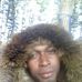 Profile Picture of Nathaniel Bash (@nathaniel.bash) on Facebook
