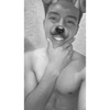 Profile Picture of Jefferson Joseph (@morejeffo247) on Tiktok