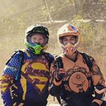 Profile Picture of Gordon Thornton (@gfunk7911) on Instagram