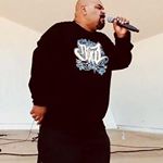 Robert Mc Blvd Hijar - Instagram Profile Picture of Robert Mc Blvd Hijar (@mcblvd) on Instagram