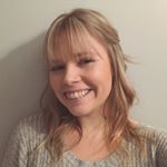 Profile Picture of Lacey Mohun-Smith (@laceyrobin) on Instagram