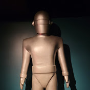 Profile Picture of Brad Proffitt (@bradproffitt4170) on Youtube