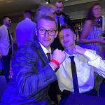 Profile Picture of Charlie Thomas (@charliethomas88) on Instagram