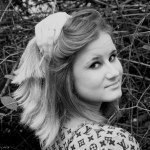 Profile Picture of Monica McGee (@monicaarmcgeeuz) on Instagram