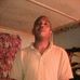 Profile Picture of Cliff Dowd (@cliff.dowd.5) on Facebook