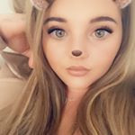 Profile Picture of Charlene Fry (@charlenefryxox) on Instagram