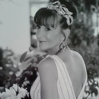 Profile Picture of Rhona Black (@rhona.scott.75) on Facebook