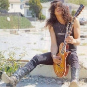 Antonio Chiaese - Youtube Profile Picture of Antonio Chiaese (@94tonyslash) on Youtube