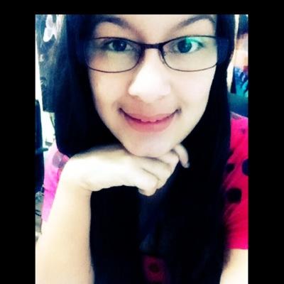 Profile Picture of Mayra Restrepo (@RestrepoMayrita) on Twitter