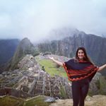 Profile Picture of Daniele Rezende (@danielerezende1) on Instagram