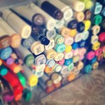 Profile Picture of همس الورد (@claytackette75) on Instagram