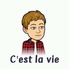 Profile Picture of David Magnon (@davidmagnon0) on Tiktok