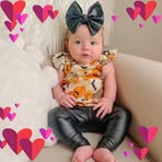 Loretta Todd - Facebook Profile Picture of Loretta Todd (@loretta.todd.779) on Facebook