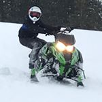 Profile Picture of Adam Colbert (@adam_lee_colbear) on Instagram