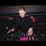 Profile Picture of Jonathan Jansen (@jzj99_) on Instagram