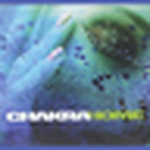 Profile Picture of Andy Jones (@andy_j2000) on Flickr