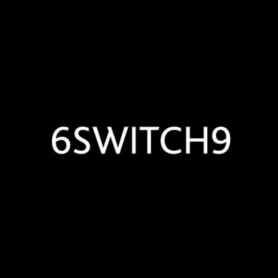 Profile Picture of Chris Farlow (@6switch9) on Twitter