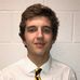 Profile Picture of Connor Keefe (@connor.keefe.12) on Facebook