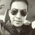 Profile Picture of Ivan (@ivan_espinoza14) on Instagram