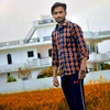 Profile Picture of Amrit Mahal (@@user490575463) on Tiktok