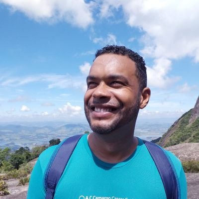 Profile Picture of Alexandress Santos (@AlexandressSan2) on Twitter