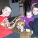 Profile Picture of Kelly Hoban (@hobank) on Pinterest