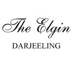 Profile Picture of The Elgin, Darjeeling - Since 1887 (@elgindarjeeling) on Instagram