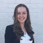 Profile Picture of Sofia Carlsson (@sofiacarlssn) on Instagram