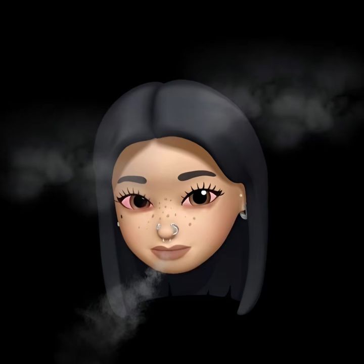 Profile Picture of La_barron (@rubio_103) on Tiktok