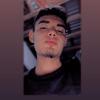 Profile Picture of Javier Tejada (@@19_javi) on Tiktok