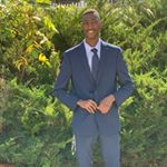 Profile Picture of Aj joseph (@ajobama321) on Instagram