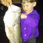 Profile Picture of Harvey M Yoder (@harveyyoder) on Instagram