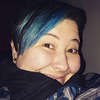 Profile Picture of filomena babbini (@filopsyco) on Flickr