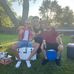 Profile Picture of Mike Sulecki (@mike.sulecki.1) on Facebook