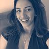 Profile Picture of Myrna Silveira (@@myrnasilveiras) on Tiktok