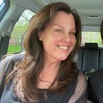 Profile Picture of Debbie McKenna (@debbiemckenna19) on Instagram