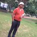 Profile Picture of Anil Srivastava (@anil.srivastava.3154) on Facebook