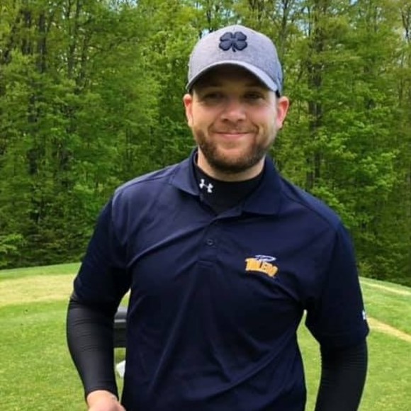 Profile Picture of Jerry Michalkiewicz (@jjmich77) on Poshmark