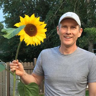 Profile Picture of Ed Keller (@ed.keller.564) on Facebook