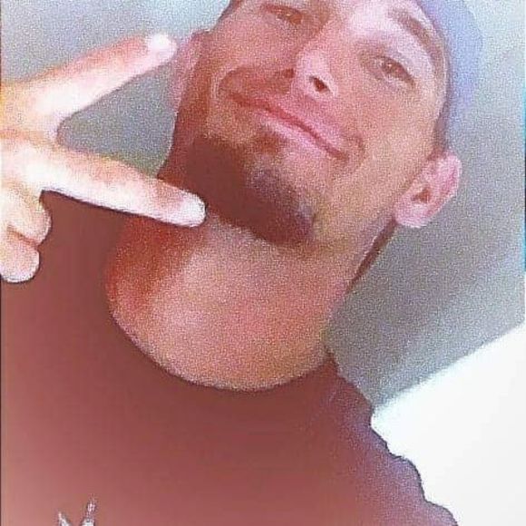 Profile Picture of Dustin Thrasher (@dutthrasher) on Poshmark