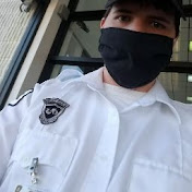 Profile Picture of Caleb Harrison (@calebharrison8666) on Youtube