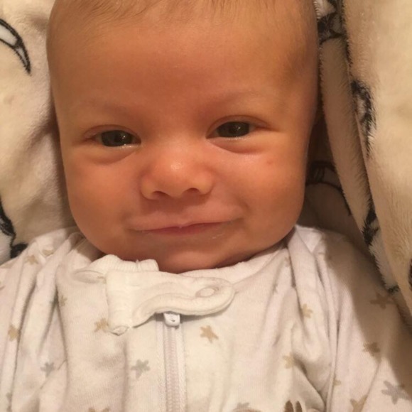 Profile Picture of Hayden Davis (@stephenwehrer) on Poshmark