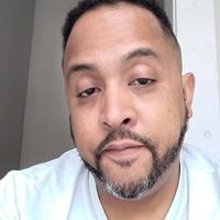 Profile Picture of Joel Badger (@joel-badger-3) on Quora