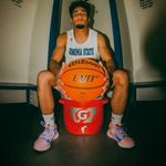 Profile Picture of Damian Wallace (@_dwall) on Instagram