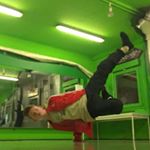 Profile Picture of Steven Bossert (@steven.bossert.71) on Instagram
