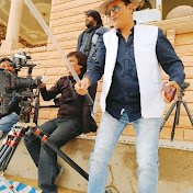 Profile Picture of KALLA AND KALLA FILMS (@kallaandkallafilms4581) on Youtube