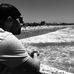 Profile Picture of Steve Godkin (@steve.godkin) on Facebook